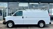 2015 Chevrolet Express Cargo Van RWD 2500 135" - 23007324 - 20