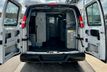 2015 Chevrolet Express Cargo Van RWD 2500 135" - 23007324 - 7