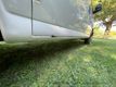 2015 Chevrolet Express Cargo Van RWD 2500 135" - 22603088 - 9