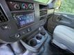 2015 Chevrolet Express Cargo Van RWD 2500 135" - 22603088 - 13