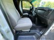 2015 Chevrolet Express Cargo Van RWD 2500 135" - 22603088 - 16