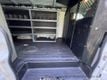 2015 Chevrolet Express Cargo Van RWD 2500 135" - 22603088 - 17