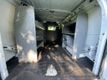 2015 Chevrolet Express Cargo Van RWD 2500 135" - 22603088 - 21