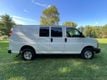 2015 Chevrolet Express Cargo Van RWD 2500 135" - 22603088 - 4