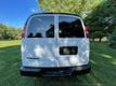 2015 Chevrolet Express Cargo Van RWD 2500 135" - 22603088 - 6