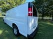 2015 Chevrolet Express Cargo Van RWD 2500 135" - 22603088 - 7