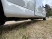 2015 Chevrolet Express Cargo Van RWD 3500 155" - 22318624 - 9