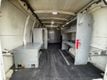 2015 Chevrolet Express Cargo Van RWD 3500 155" - 22318624 - 26
