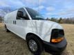2015 Chevrolet Express Cargo Van RWD 3500 155" - 22318624 - 3