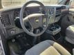 2015 Chevrolet Express Commercial Cutaway 3500 Van 139" - 22401542 - 7