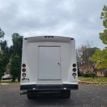 2015 Chevrolet Express Commercial Cutaway 4500 Van 159" Diesel - 22677062 - 3