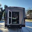 2015 Chevrolet Express Commercial Cutaway 4500 Van 159" Diesel - 22748855 - 14