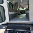 2015 Chevrolet Express Commercial Cutaway 4500 Van 159" Diesel - 22748855 - 15