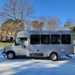 2015 Chevrolet Express Commercial Cutaway 4500 Van 159" Diesel - 22748855 - 1