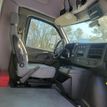 2015 Chevrolet Express Commercial Cutaway 4500 Van 159" Diesel - 22748855 - 21