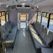 2015 Chevrolet Express Commercial Cutaway 4500 Van 159" Diesel - 22748855 - 22