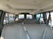 2015 Chevrolet Express Passenger RWD 3500 155" LT w/1LT 6.0L V8 12-Passenger - 23052763 - 1