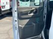 2015 Chevrolet Express Passenger RWD 3500 155" LT w/1LT 6.0L V8 12-Passenger - 23052763 - 19