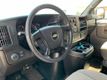 2015 Chevrolet Express Passenger RWD 3500 155" LT w/1LT 6.0L V8 12-Passenger - 23052763 - 20