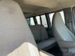 2015 Chevrolet Express Passenger RWD 3500 155" LT w/1LT 6.0L V8 12-Passenger - 23052763 - 26