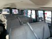 2015 Chevrolet Express Passenger RWD 3500 155" LT w/1LT 6.0L V8 12-Passenger - 23052763 - 27