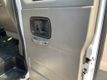 2015 Chevrolet Express Passenger RWD 3500 155" LT w/1LT 6.0L V8 12-Passenger - 23052763 - 28