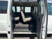 2015 Chevrolet Express Passenger RWD 3500 155" LT w/1LT 6.0L V8 12-Passenger - 23052763 - 2