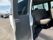 2015 Chevrolet Express Passenger RWD 3500 155" LT w/1LT 6.0L V8 12-Passenger - 23052763 - 29