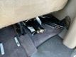 2015 Chevrolet Express Passenger RWD 3500 155" LT w/1LT 6.0L V8 12-Passenger - 23052763 - 32
