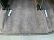 2015 Chevrolet Express Passenger RWD 3500 155" LT w/1LT 6.0L V8 12-Passenger - 23052763 - 33