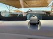 2015 Chevrolet Express Passenger RWD 3500 155" LT w/1LT 6.0L V8 12-Passenger - 23052763 - 34