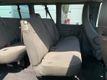 2015 Chevrolet Express Passenger RWD 3500 155" LT w/1LT 6.0L V8 12-Passenger - 23052763 - 3