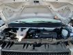 2015 Chevrolet Express Passenger RWD 3500 155" LT w/1LT 6.0L V8 12-Passenger - 23052763 - 40