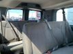 2015 Chevrolet Express Passenger RWD 3500 155" LT w/1LT 6.0L V8 12-Passenger - 23052763 - 5