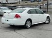 2015 Chevrolet Impala 2015 CHEVROLET IMPALA LIMITED LT 4D SEDAN LOW MILES 615-730-9991 - 22770493 - 1