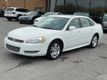 2015 Chevrolet Impala 2015 CHEVROLET IMPALA LIMITED LT 4D SEDAN LOW MILES 615-730-9991 - 22770493 - 2