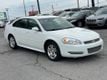 2015 Chevrolet Impala 2015 CHEVROLET IMPALA LIMITED LT 4D SEDAN LOW MILES 615-730-9991 - 22770493 - 3