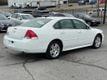 2015 Chevrolet Impala 2015 CHEVROLET IMPALA LIMITED LT 4D SEDAN LOW MILES 615-730-9991 - 22770493 - 5