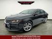 2015 Chevrolet Impala 4dr Sedan LT w/1LT - 22982282 - 0