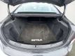 2015 Chevrolet Impala 4dr Sedan LT w/1LT - 22982282 - 9