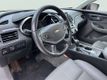 2015 Chevrolet Impala 4dr Sedan LT w/1LT - 22982282 - 12