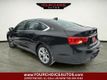 2015 Chevrolet Impala 4dr Sedan LT w/1LT - 22982282 - 2