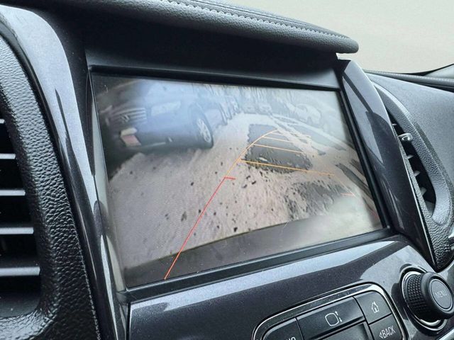 2015 Chevrolet Impala 4dr Sedan LT w/1LT - 22982282 - 29