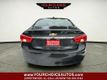 2015 Chevrolet Impala 4dr Sedan LT w/1LT - 22982282 - 3
