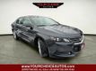 2015 Chevrolet Impala 4dr Sedan LT w/1LT - 22982282 - 6