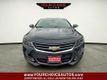 2015 Chevrolet Impala 4dr Sedan LT w/1LT - 22982282 - 7