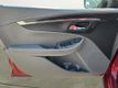 2015 Chevrolet Impala 4dr Sedan LT w/1LT - 23045399 - 9