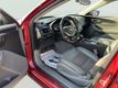 2015 Chevrolet Impala 4dr Sedan LT w/1LT - 23045399 - 10