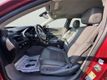 2015 Chevrolet Impala 4dr Sedan LT w/1LT - 23045399 - 12