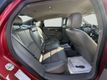2015 Chevrolet Impala 4dr Sedan LT w/1LT - 23045399 - 16